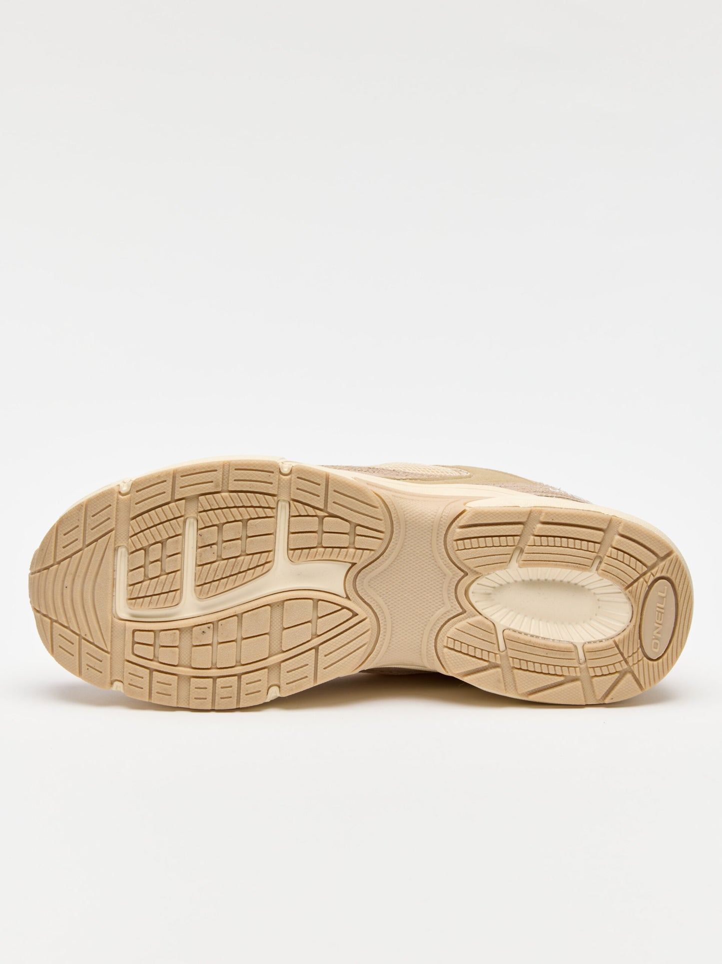 סניקרס ONEILL | בז'