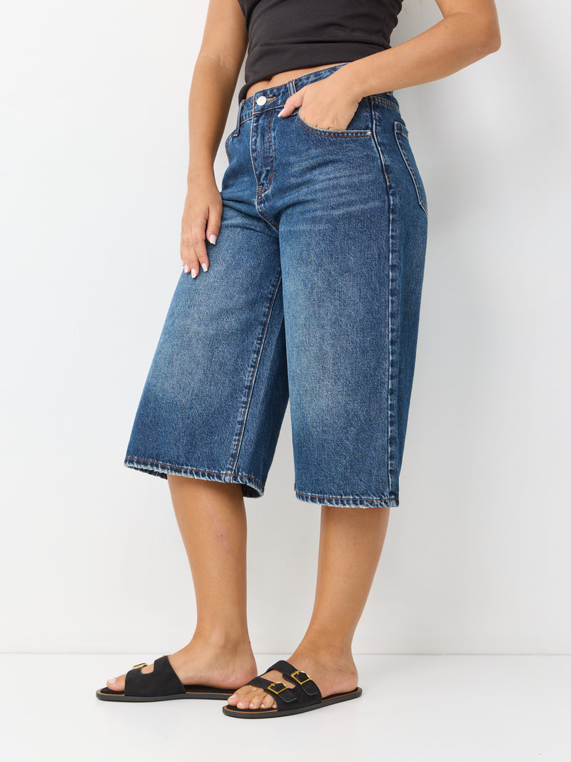 כפכפי דמוי זמש אלקסיס | שחור
