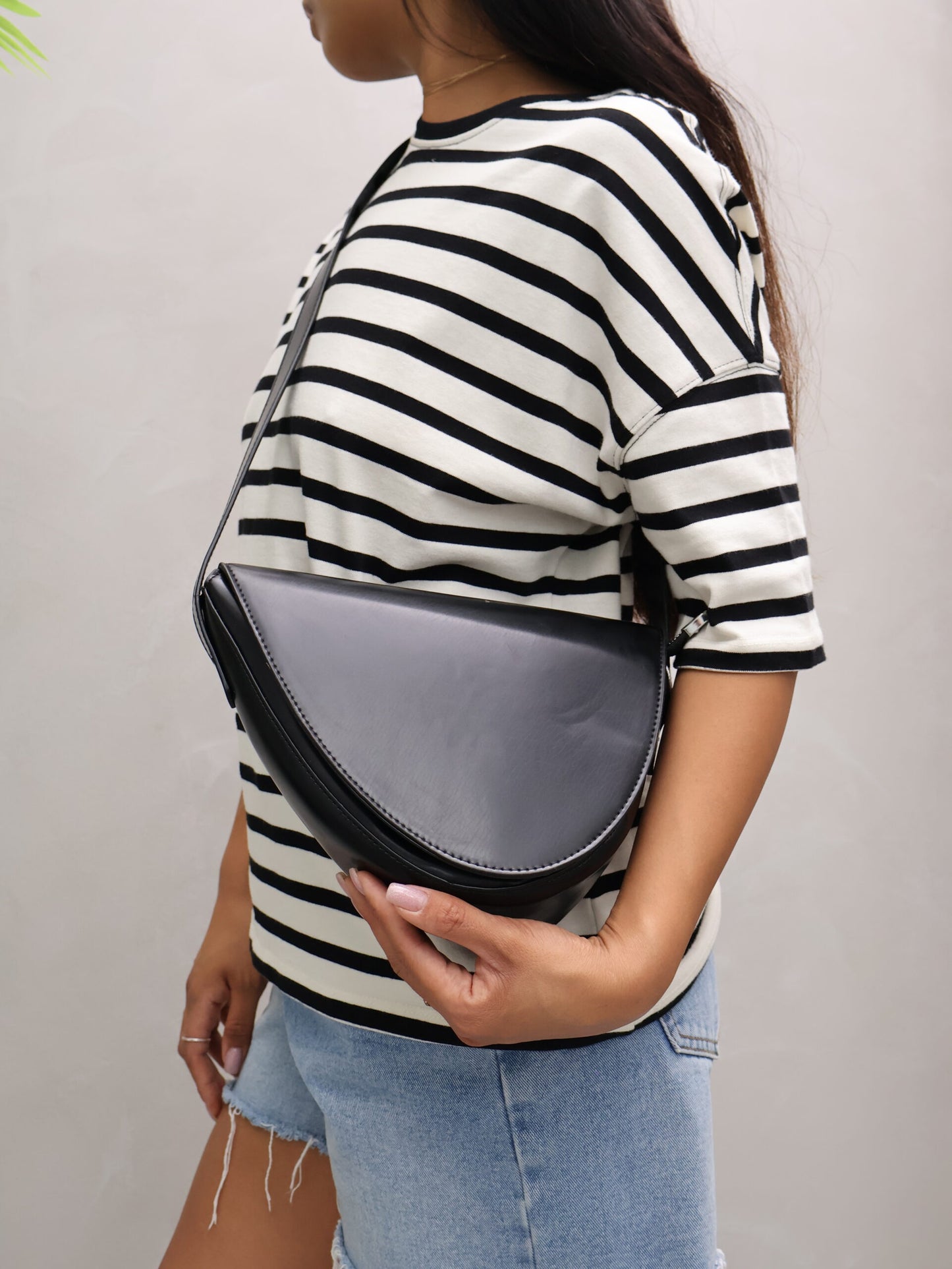 תיק קיינד | שחור