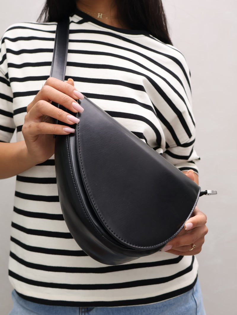 תיק קיינד | שחור