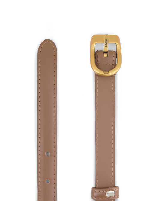 חגורת סיינט | חום