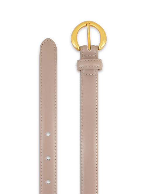 חגורת בואן | בז'