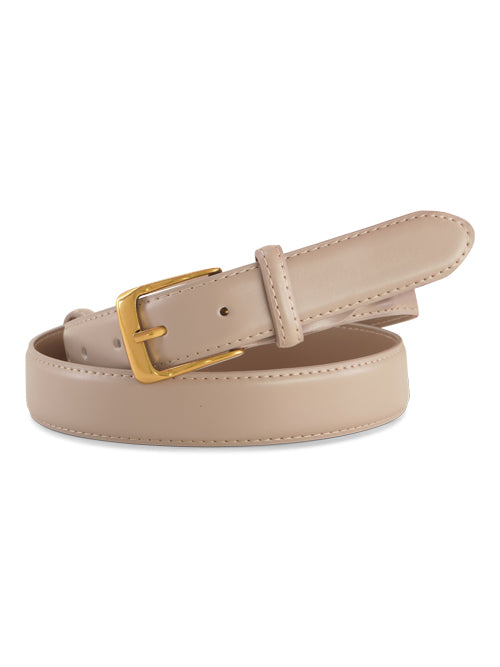 חגורת רגי | בז'