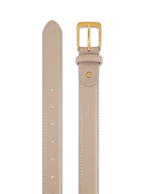 חגורת רגי | בז'