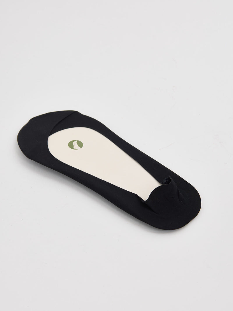 גרבי עיקביות | שחור