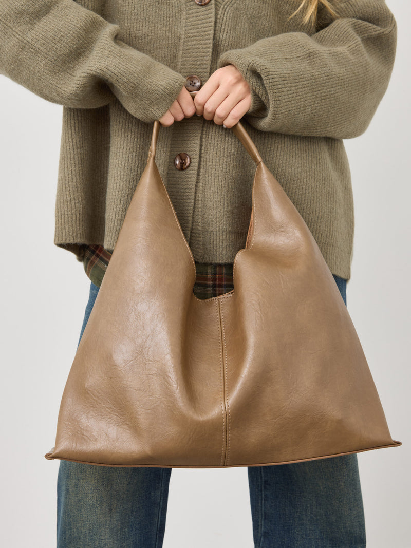 תיק הארט | בז'