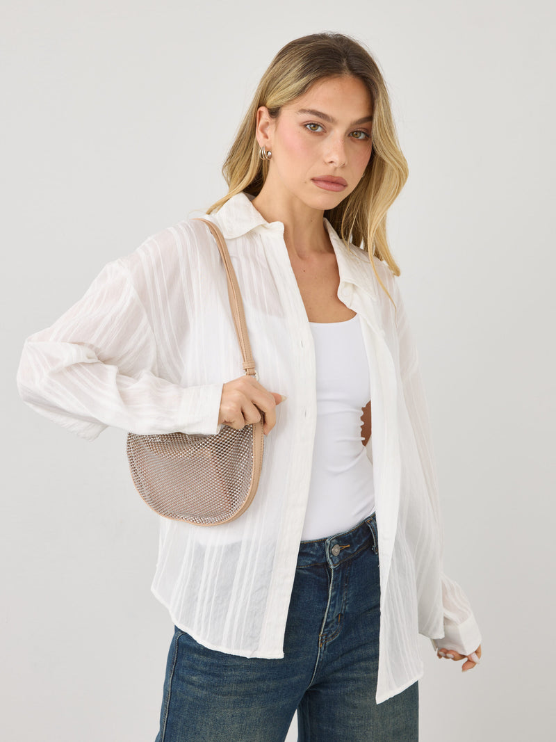 תיק גלואו | ניוד