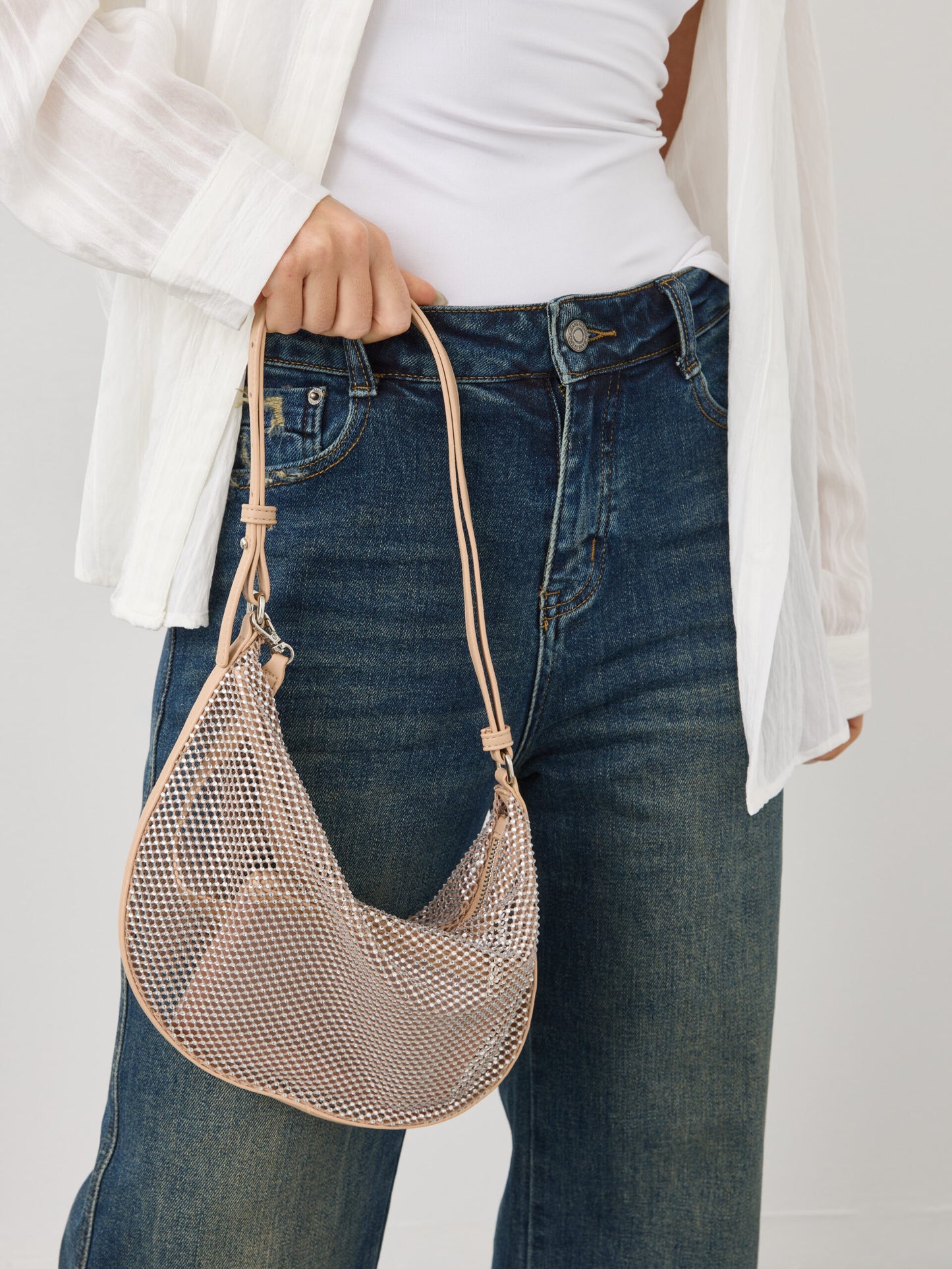 תיק גלואו | ניוד