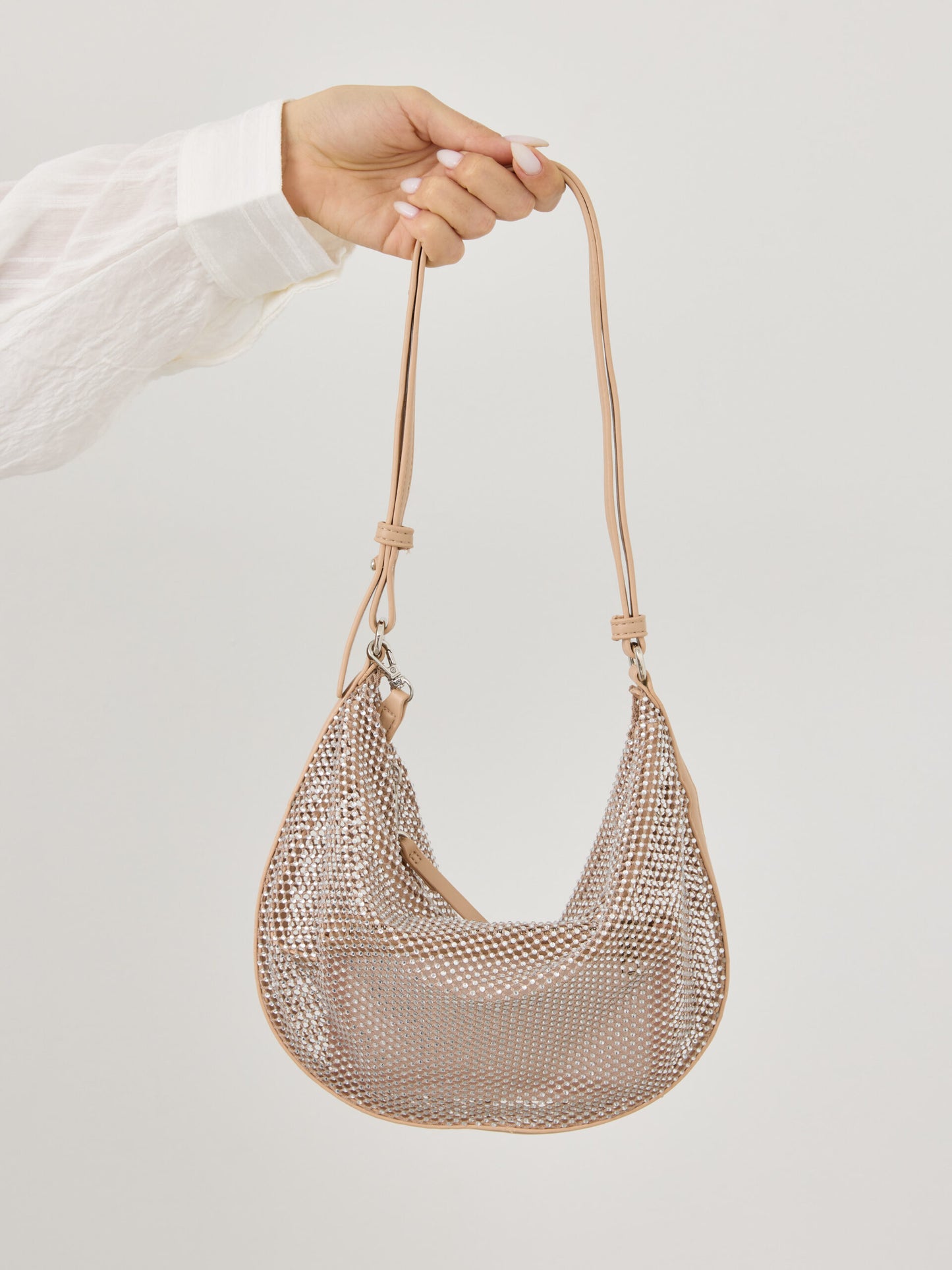 תיק גלואו | ניוד