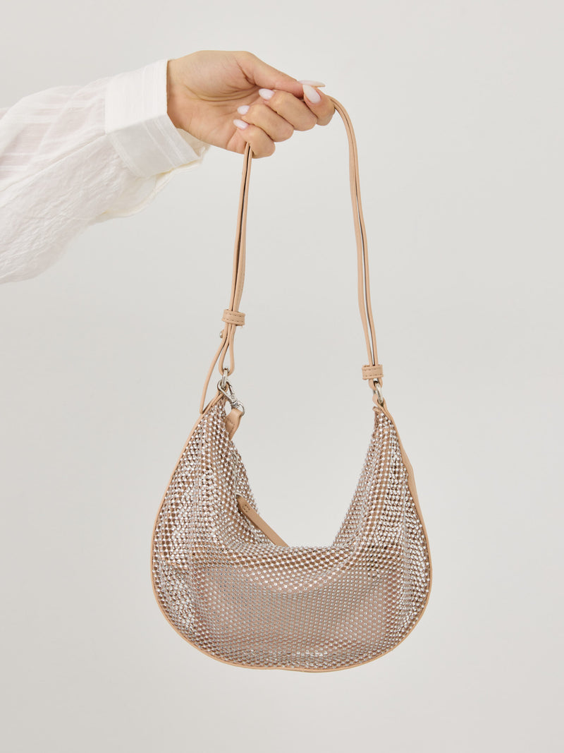 תיק גלואו | ניוד