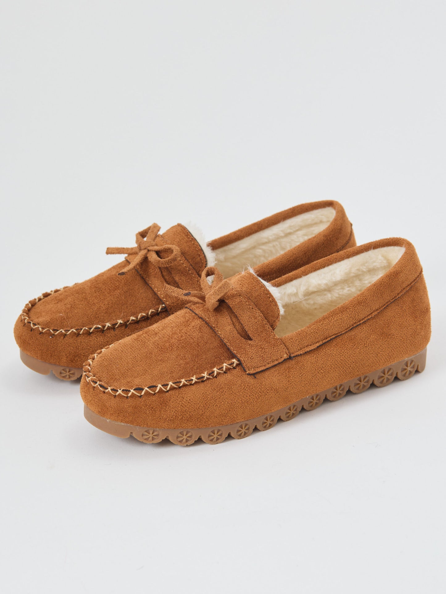 מוקסין פרווה פפיון מייבל | קאמל