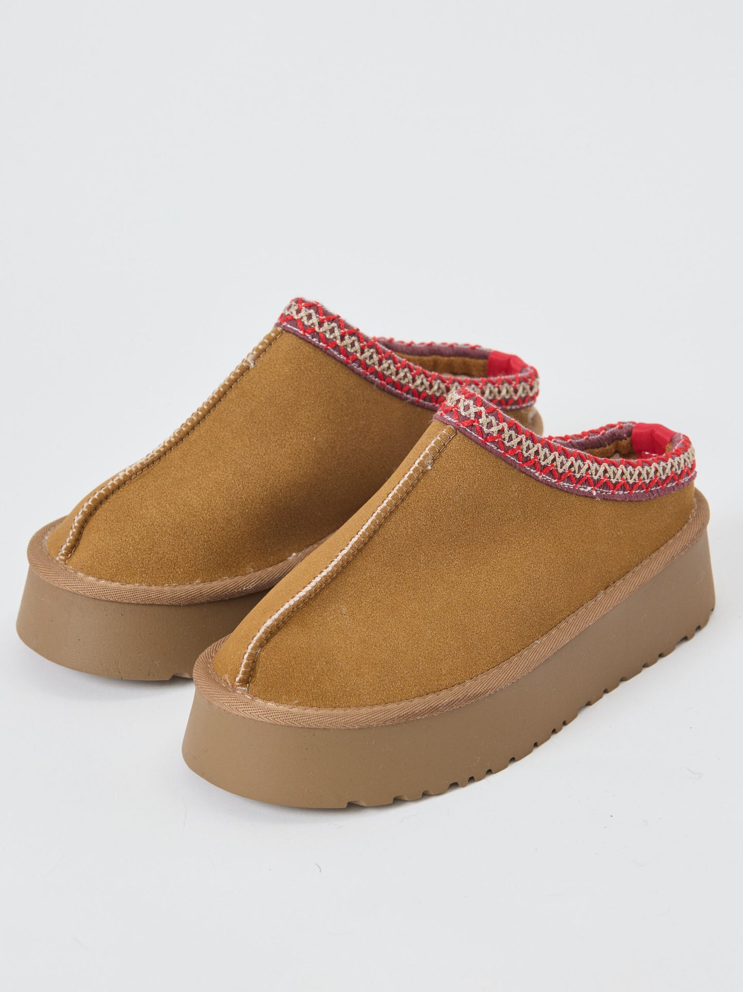 מיולס פלטפורמה דרו | קאמל