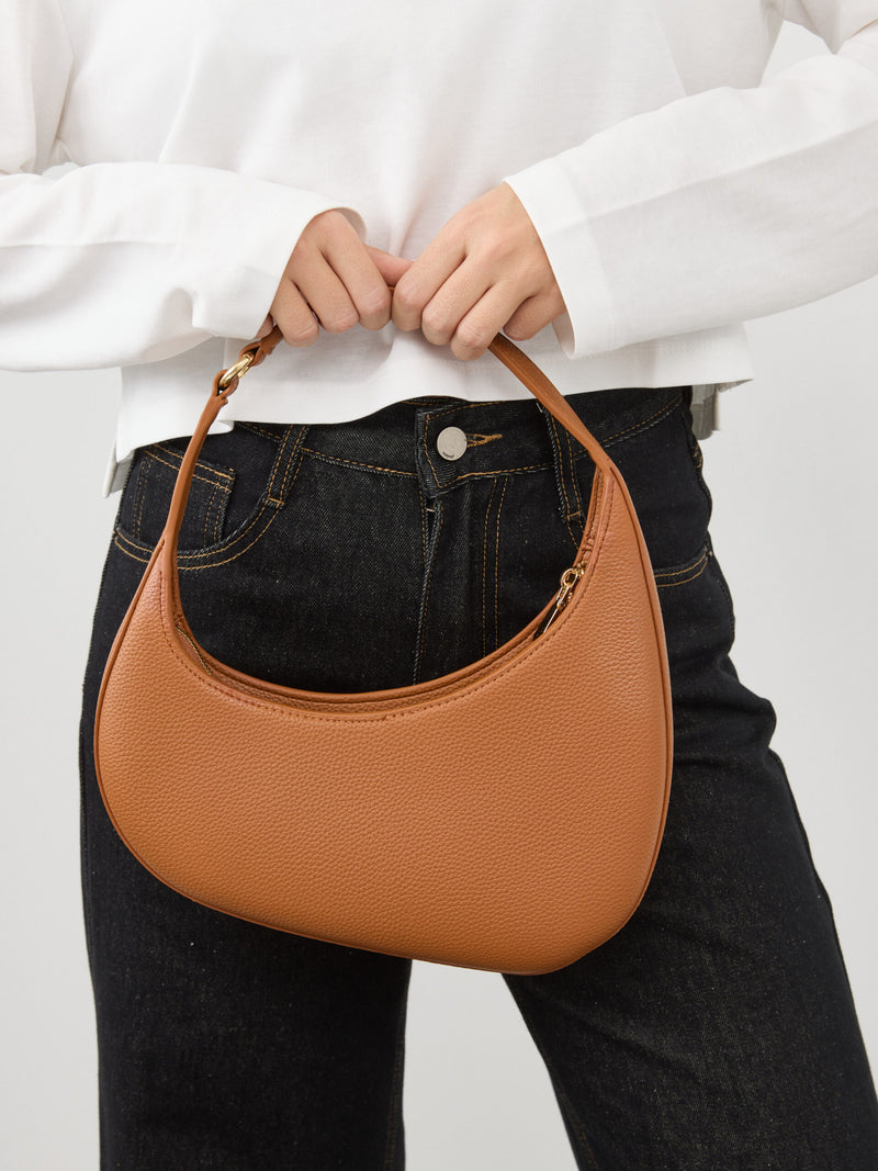 תיק דונה | קאמל