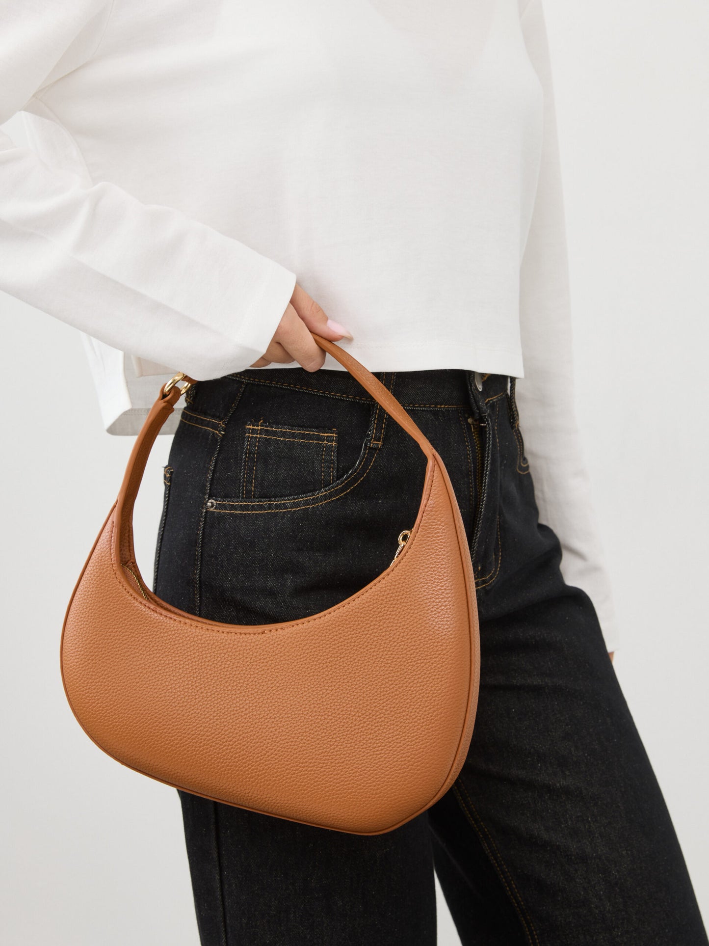 תיק דונה | קאמל