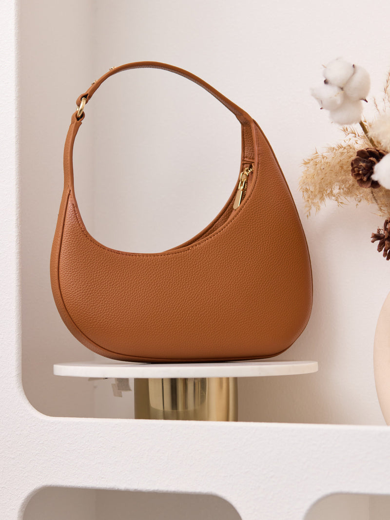 תיק דונה | קאמל