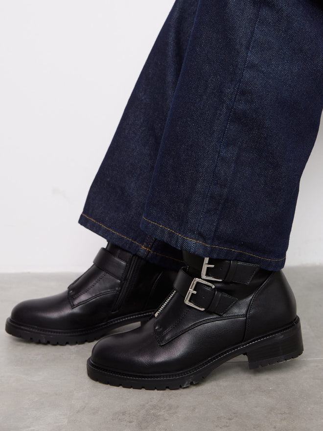 מגפונים נוחים לנשים